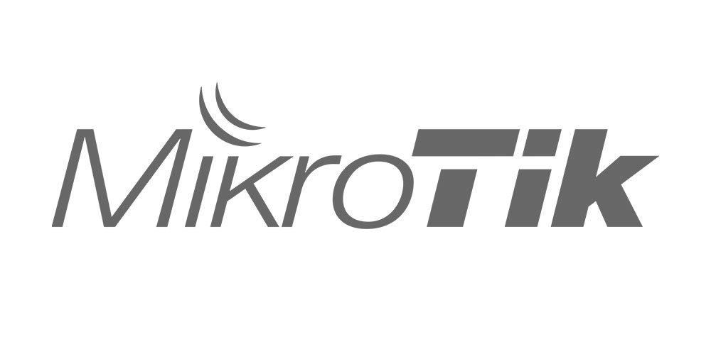 MikroTik