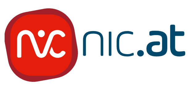 nic.at
