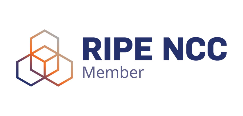 RIPE NCC