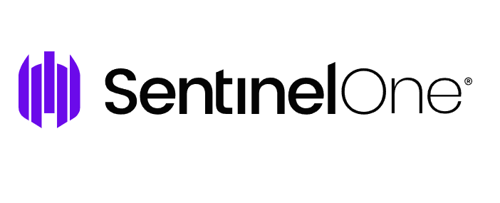 Sentinel One