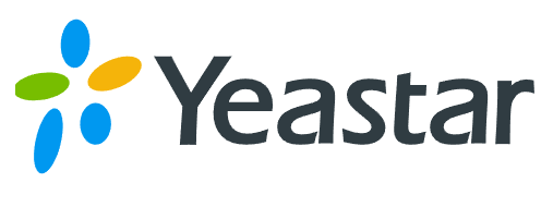 YeaStar